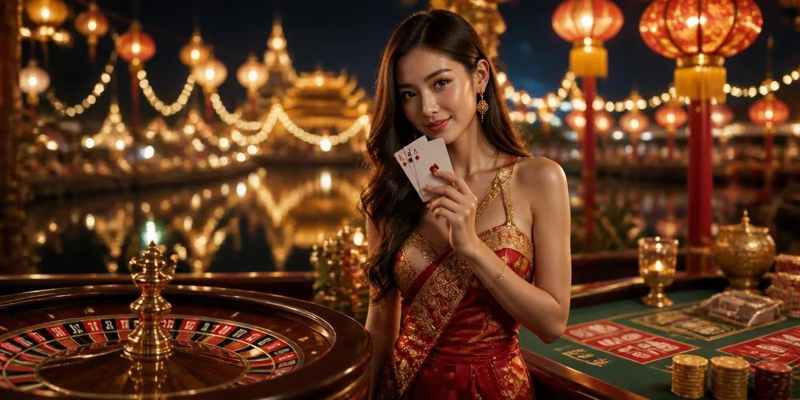 c9slot สปอร์ตบุ๊ค