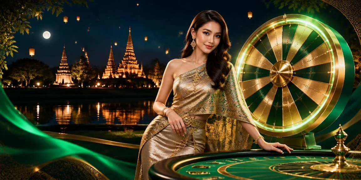 c9slot สมัครสมาชิก c9slot เริ่มเล่นได้จากมือถือ